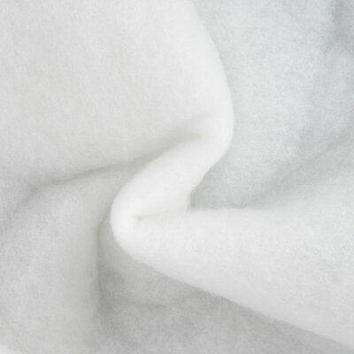 fiberfill - vulling