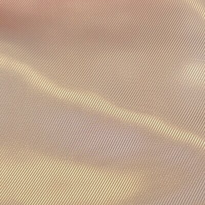 roze (licht nude) Radame voering stof *S