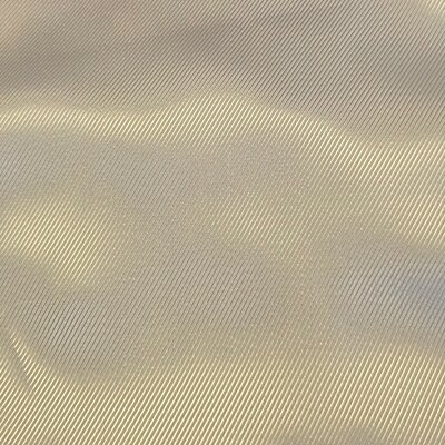 beige (natural) Radame voering stof *S