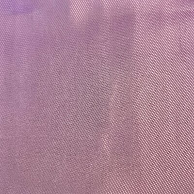 lila (violet) viscose Radame voering stof *S