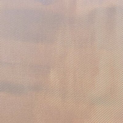 roze (nude) viscose Radame voering stof *S