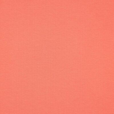 roze (koraal licht) biologische boordstof *S