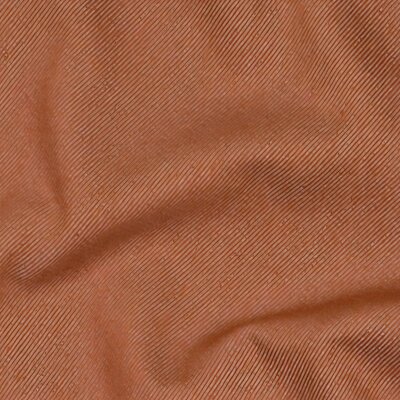 cognac (amber) stretch jeans - rekbare Denim spijkerstof