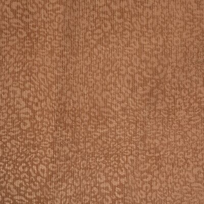 camel Schaduw Luipaard print Corduroy rib *S