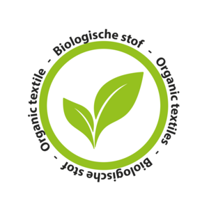 Biologisch