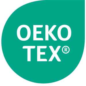 Oekotex